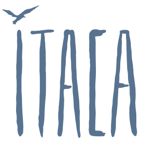 itaca-logo