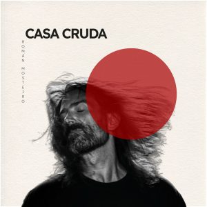 Portada Casa Cruda